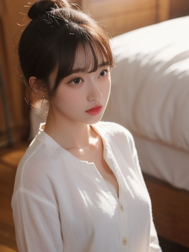 中国女篮最新消息赛程与乒乓球台规格尺寸表：体育竞技的双面镜